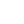 忠县眼镜网