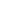 忠县眼镜网